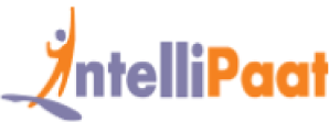 IntelliPaat Logo